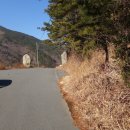 남해-104 이미지