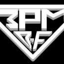 3PM 뮤직복싱 앤 휘트니스 이미지