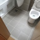 앞산봉덕예다음 화장실 이미지