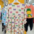 리틀밥독 이미지