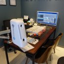 굿스마일치과의원 이미지