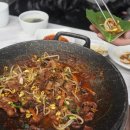 화명동 밥집, 괘법에서 먹던 맛 그대로 신상맛집 화명쭈꾸미