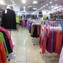 우성빌딩 이미지