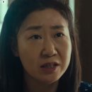 최무성농장 이미지