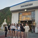 (주)구미자동차정비공장 | 구미카페 추천, 자동차 마니아들의 공간 브라운핸즈 크랭크