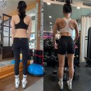슬림라인 휘트니스 이미지
