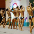 S피트니스 이미지