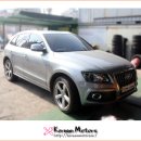 (주)트리플모터스 이미지