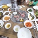 두메골밥상 네이버블로그