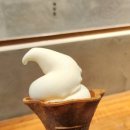 AK플라자 원주점(4층) 이미지