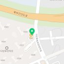 푸르지오사랑(565-9900)공인중개 네이버블로그