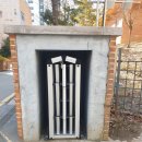 새별초등학교 이미지