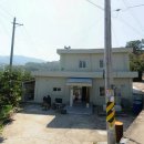 예리2리경로당 이미지