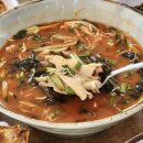 신옛촌 | 제주공항 근처 갈치조림 맛집 신옛촌 현지인 찐맛집