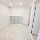 국가대표 명학태권도 이미지