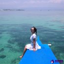 세부 프라이빗 호핑투어 업체 로맨스투어 추천하는 이유~