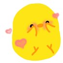 성균관대학교 디자인대학원 이미지