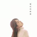 그레이(GRAY) 네이버블로그
