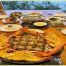 강화가든 이미지