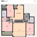 경기 수원시 권선구 구운동 973 서수원엠코타운르본느 101동 3층 이미지