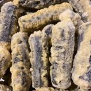 코펜하겐떡볶이 이미지