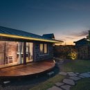 북촌리멤버 이미지