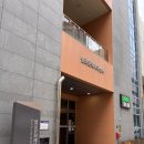 청양문화체육센터 | 불로문화체육센터 자유수영 후기｜이용방법·신청방법 정리