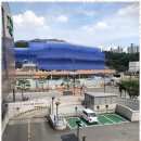 해인빌딩 | 용인사주 해인동철학원에서의 특별한 경험