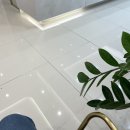 반석치과교정과구강악안면외과치과의원 이미지