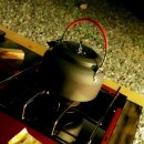 한송오토캠핑장 이미지