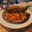 요리에 진심인 정말 맛있었던 신림이자카야 현쇼쿠도&amp;이자캬야 후기