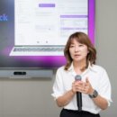 주식회사 위즈덤스튜디오 바이라인