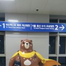 헤라클레스미술학원 - 강남구 선릉로86길 10 | 헤라클레스미술학원