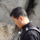 수락산역 3번출구 이미지