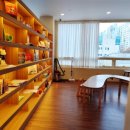 지예슬유치원  (상호변경) | 대전 더블루타이거 프로그램, 가격, 주차 등