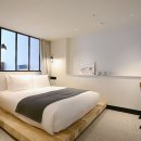 스타일호텔 이미지