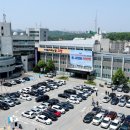 서두물공원 이미지