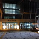 청소년수련관(본관) 이미지