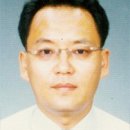 산정빛여울채아파트경로당 | 우산동행정복지센터