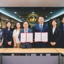 세연고등학교 이미지