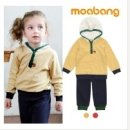 모아방 이미지