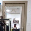 꼼꼼이옷수선 이미지