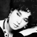 생기(여자) 이미지