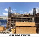 에스에이치(Sh)모터스 이미지