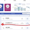 명수상회 이미지