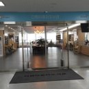 다원이음터 1층 이미지