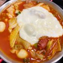 유령떡볶이 - 시흥시 신천천서로 26-1 | 유령떡볶이