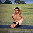 아쉬탕가 요가 이미지