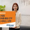 대우(아) 이미지