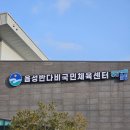 [음성 반다비국민체육센터] 수영장 이용 후기 시간, 준비물, 가격 꿀팁
